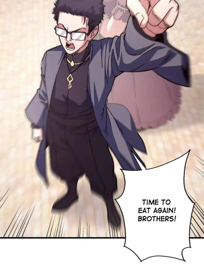 Page 40 of Chapter 97