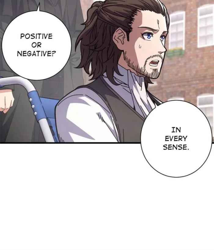 Page 43 of Chapter 97