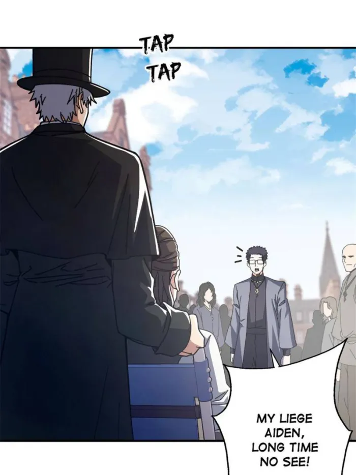 Page 45 of Chapter 97
