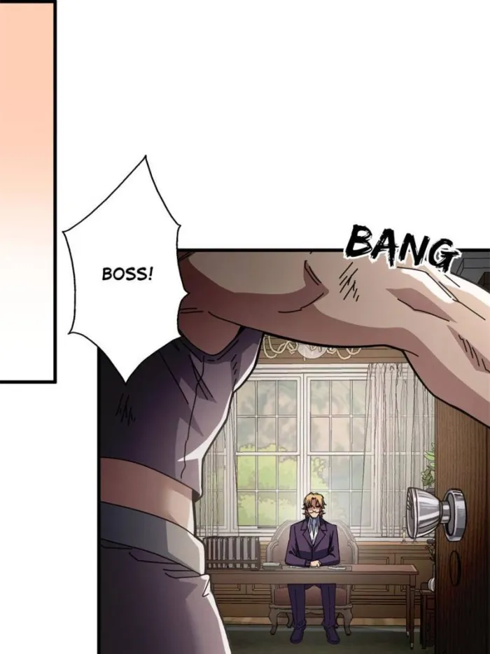 Page 48 of Chapter 97