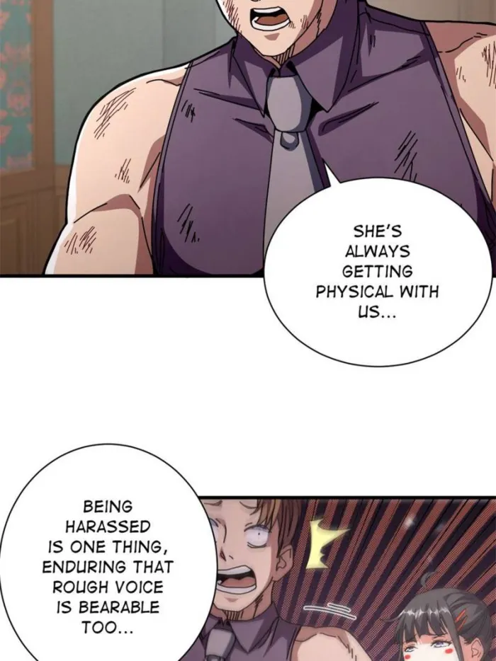 Page 51 of Chapter 97