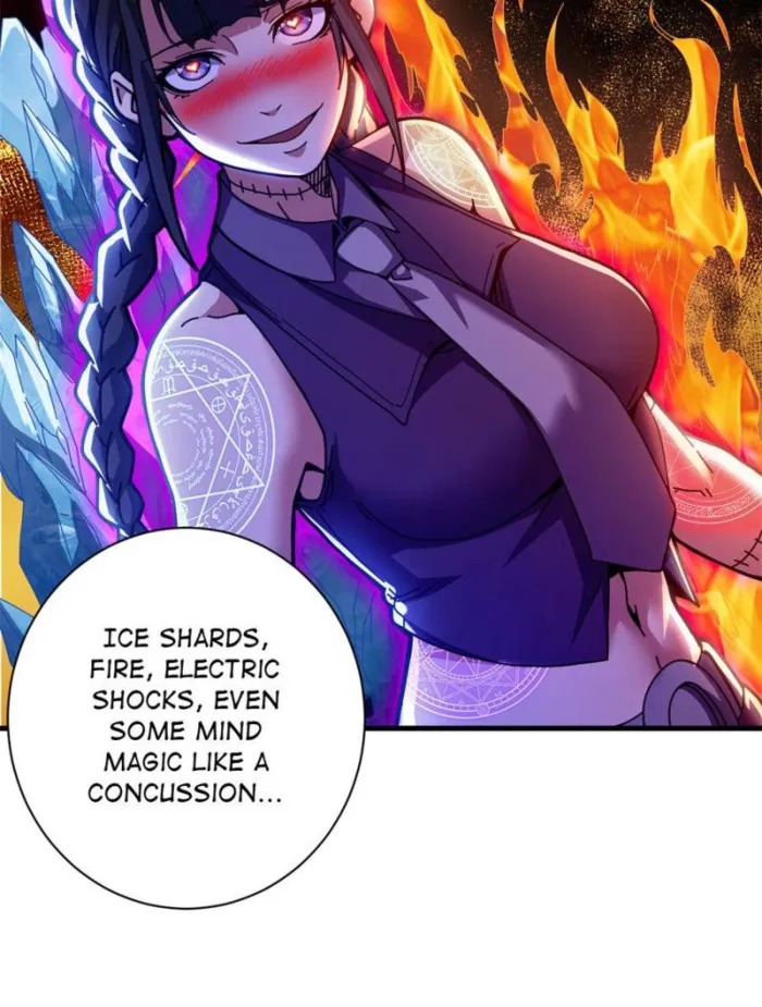 Page 53 of Chapter 97