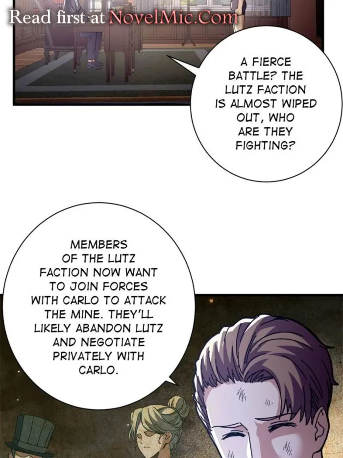 Page 59 of Chapter 97