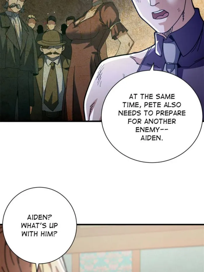 Page 60 of Chapter 97