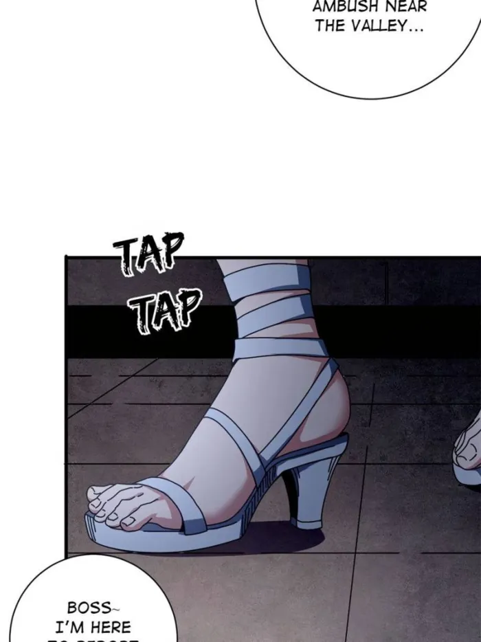 Page 65 of Chapter 97