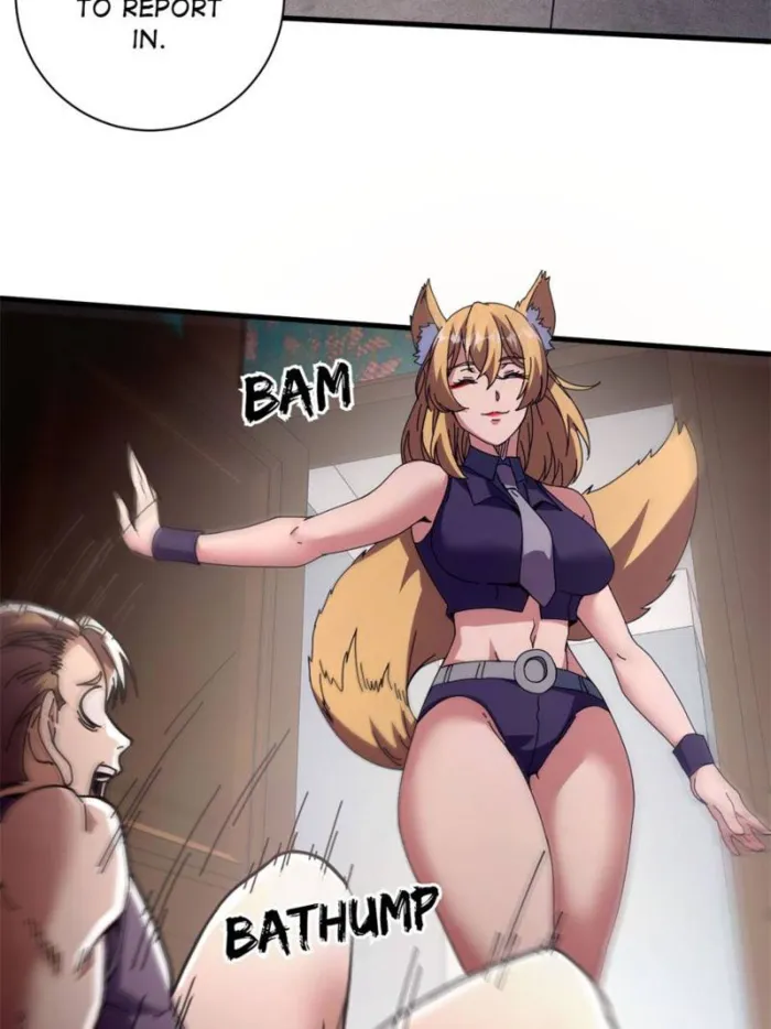 Page 66 of Chapter 97