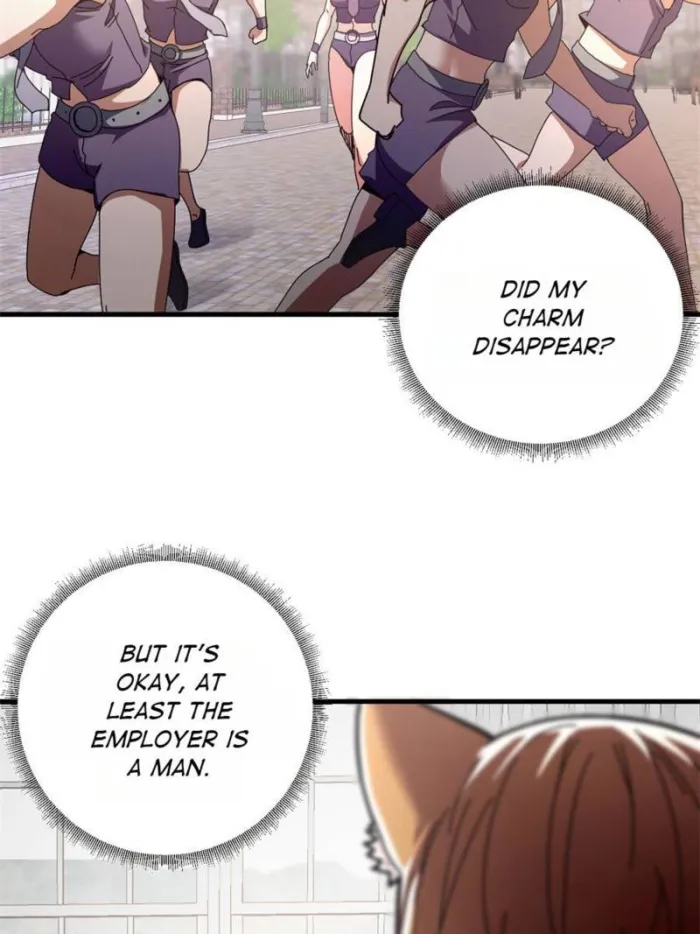 Page 69 of Chapter 97