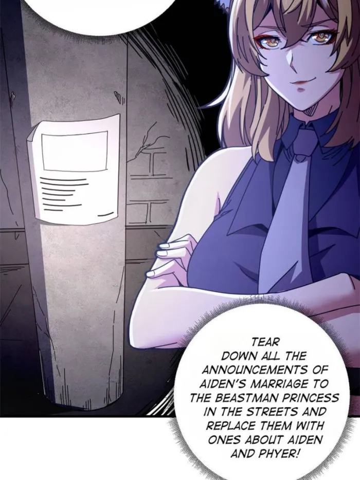 Page 71 of Chapter 97