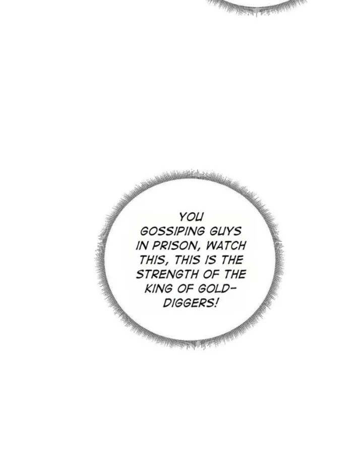 Page 72 of Chapter 97
