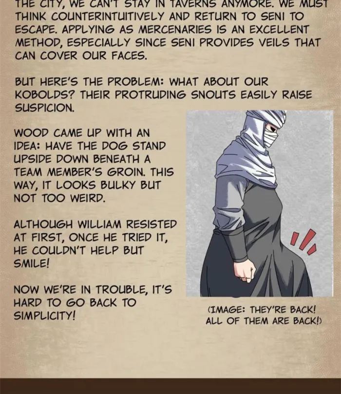 Page 74 of Chapter 97