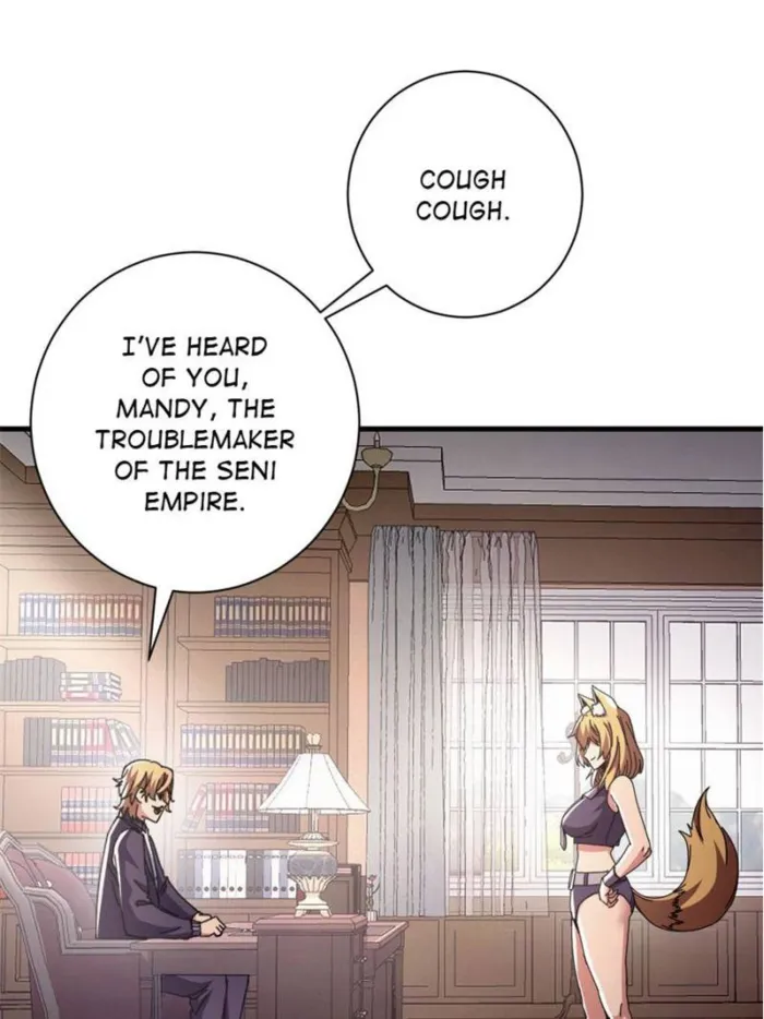 Page 1 of Chapter 98
