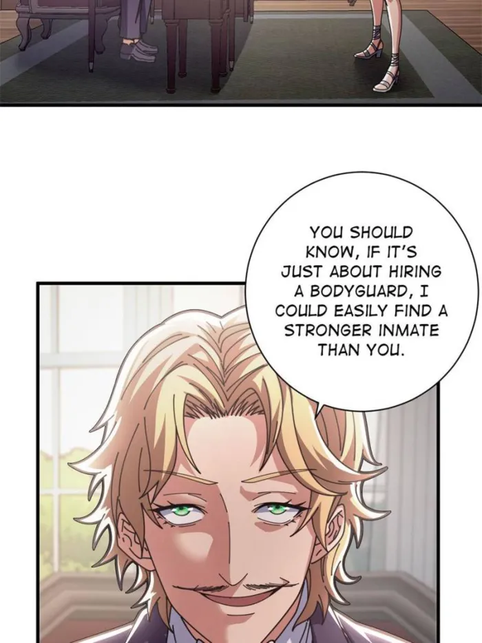 Page 2 of Chapter 98