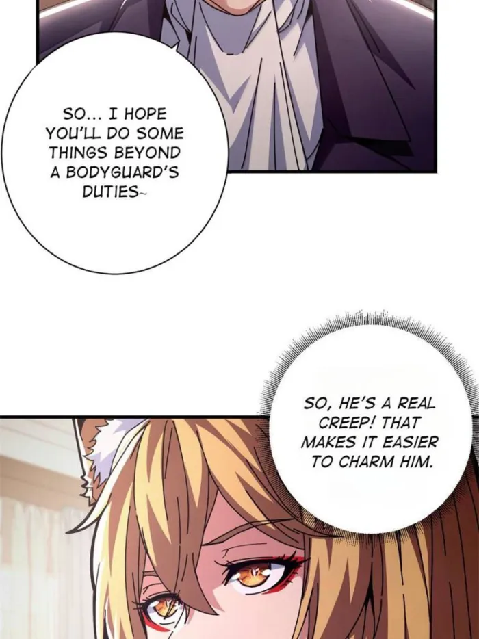 Page 3 of Chapter 98