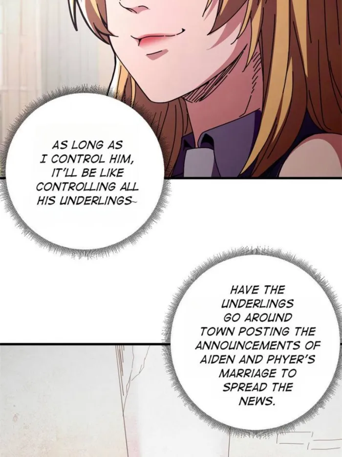 Page 4 of Chapter 98