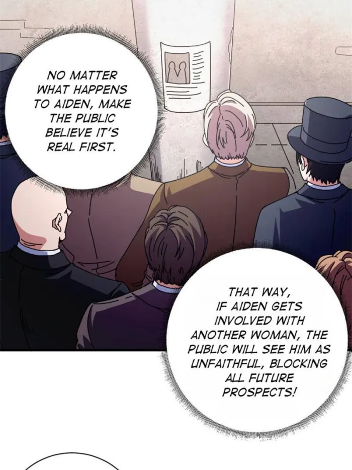 Page 5 of Chapter 98