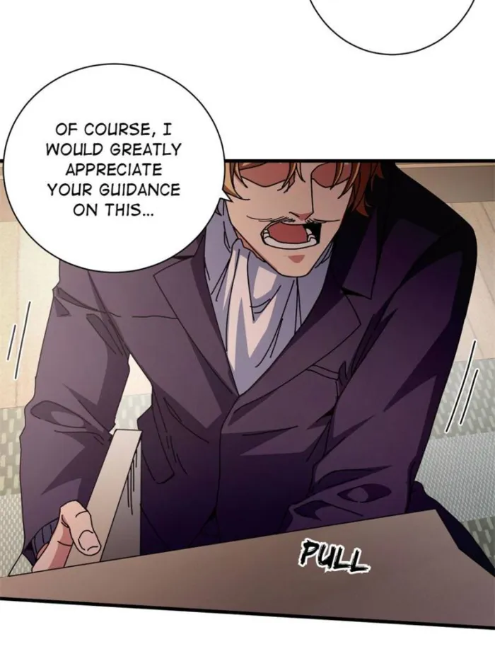 Page 7 of Chapter 98