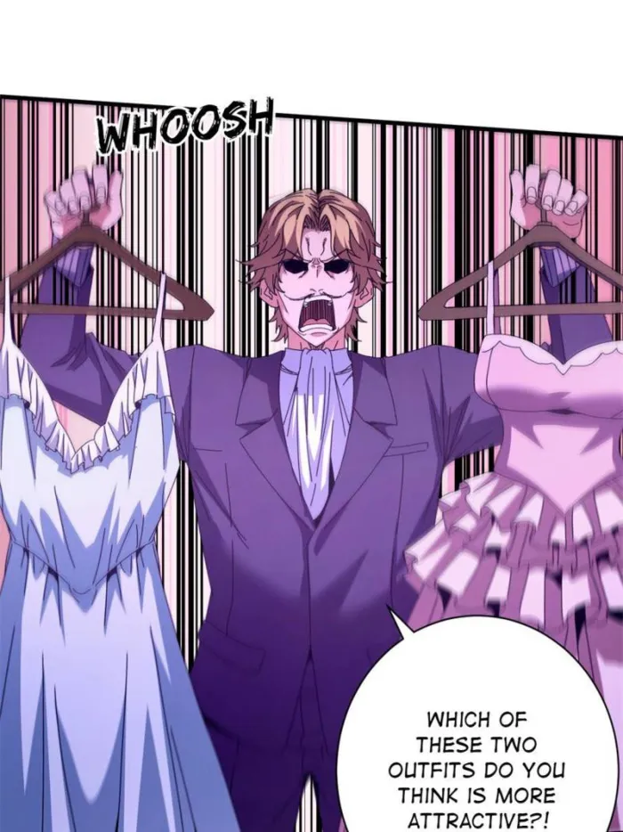 Page 8 of Chapter 98