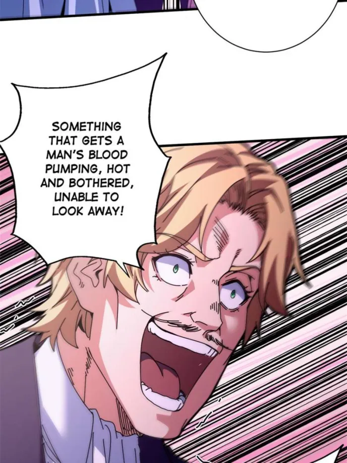 Page 9 of Chapter 98