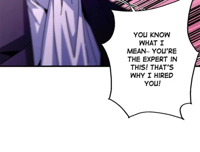 Page 10 of Chapter 98