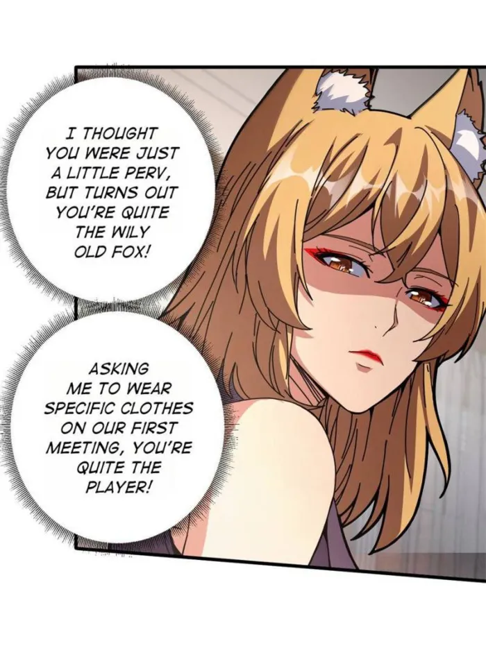 Page 11 of Chapter 98
