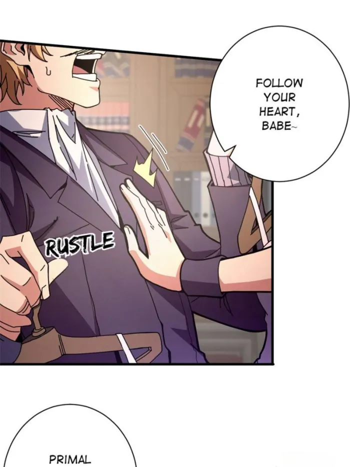 Page 12 of Chapter 98