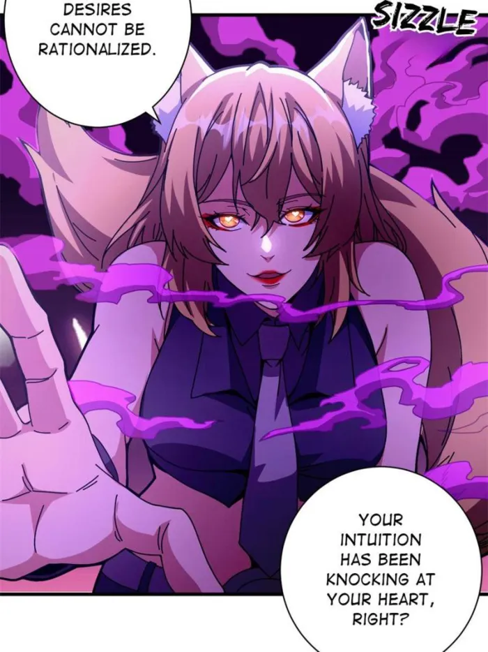 Page 13 of Chapter 98