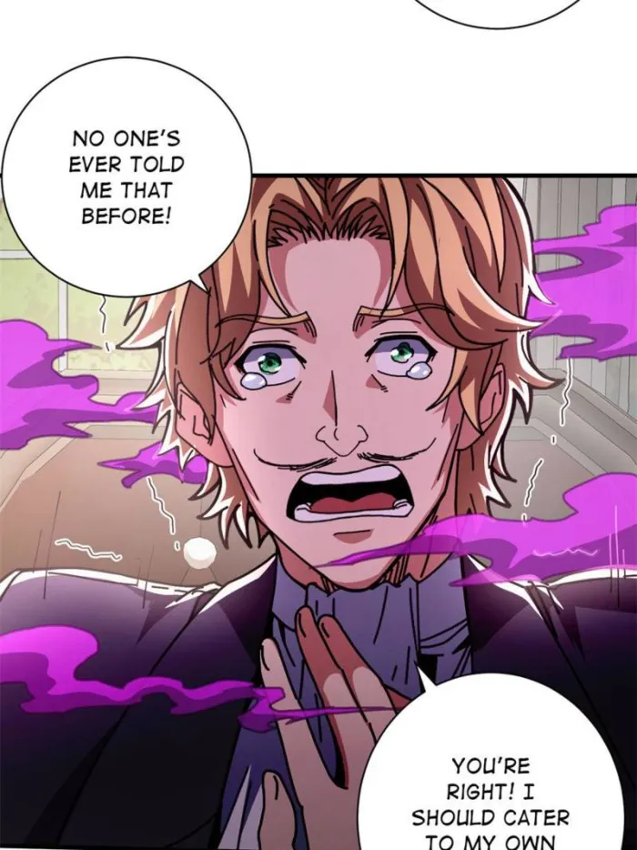 Page 14 of Chapter 98