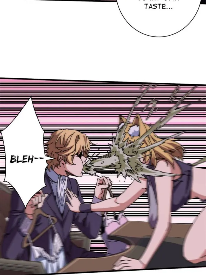 Page 15 of Chapter 98