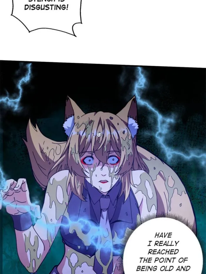 Page 17 of Chapter 98