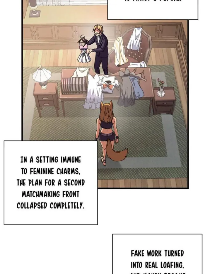 Page 19 of Chapter 98