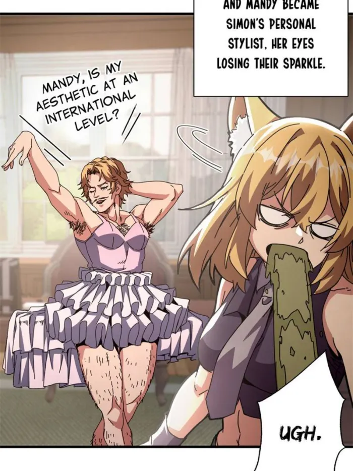 Page 20 of Chapter 98