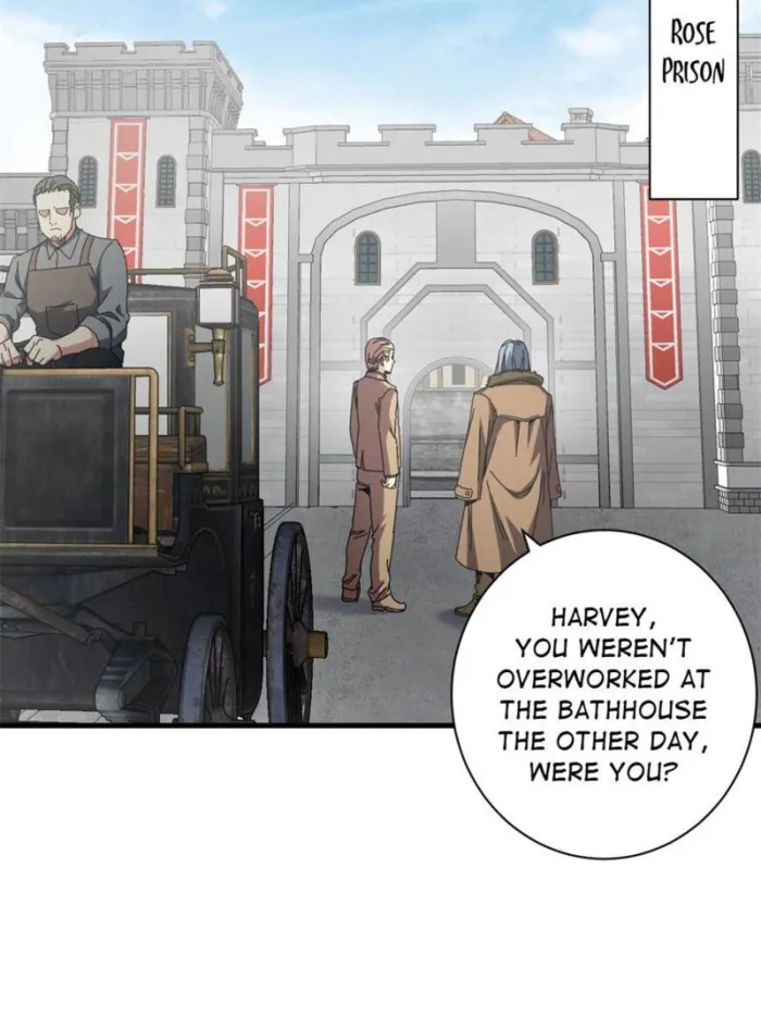 Page 23 of Chapter 98