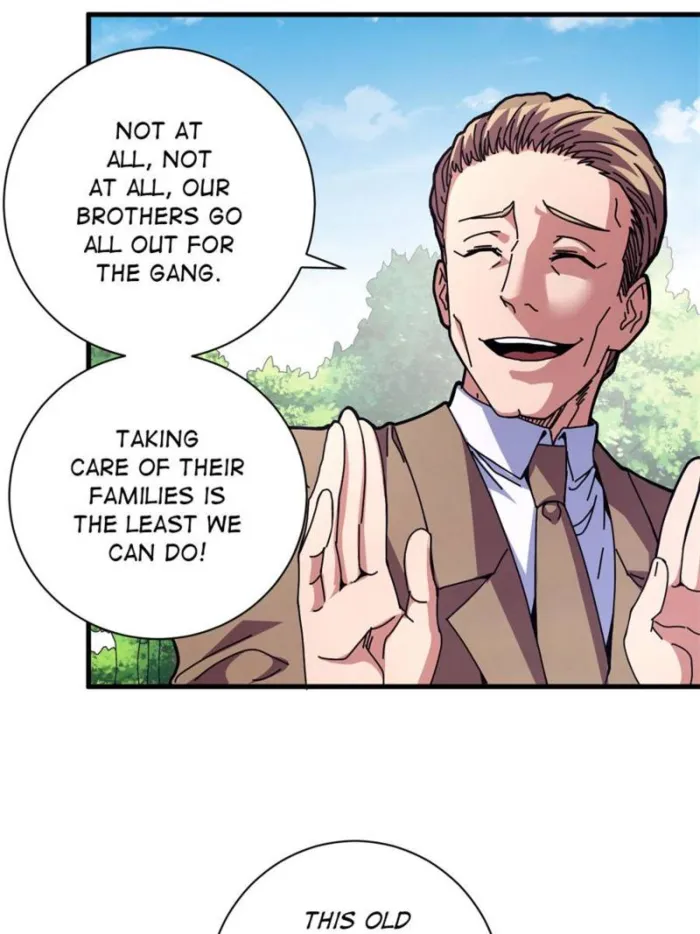 Page 24 of Chapter 98