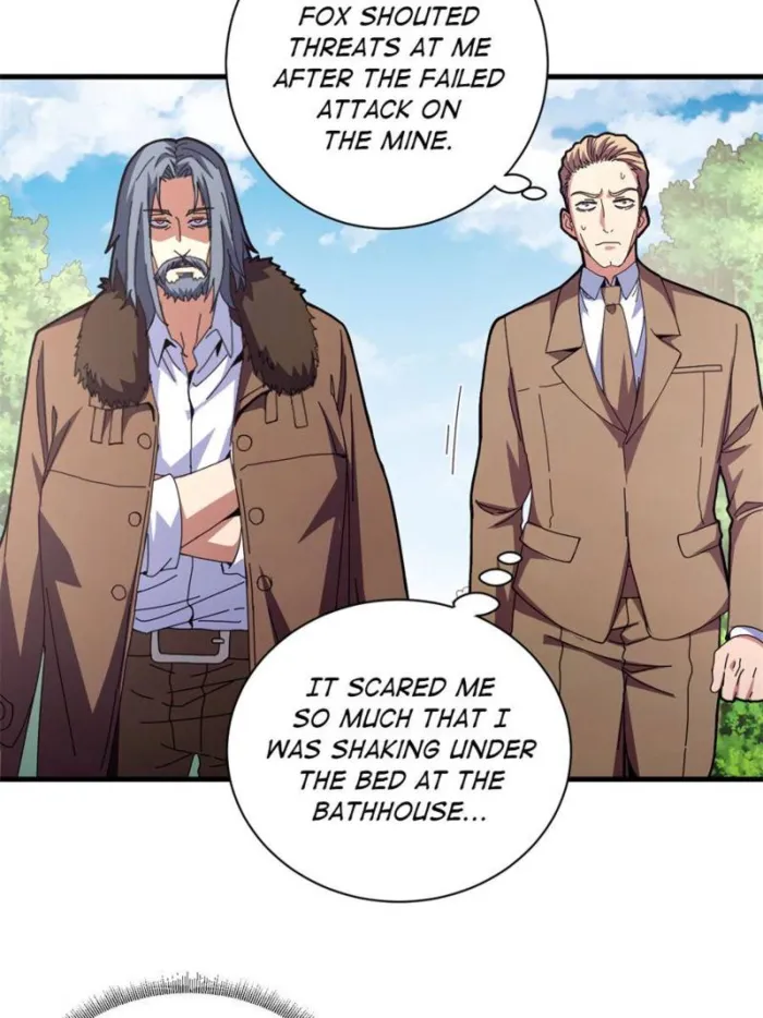 Page 25 of Chapter 98