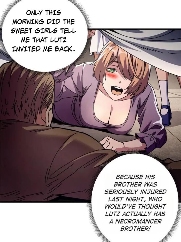 Page 26 of Chapter 98