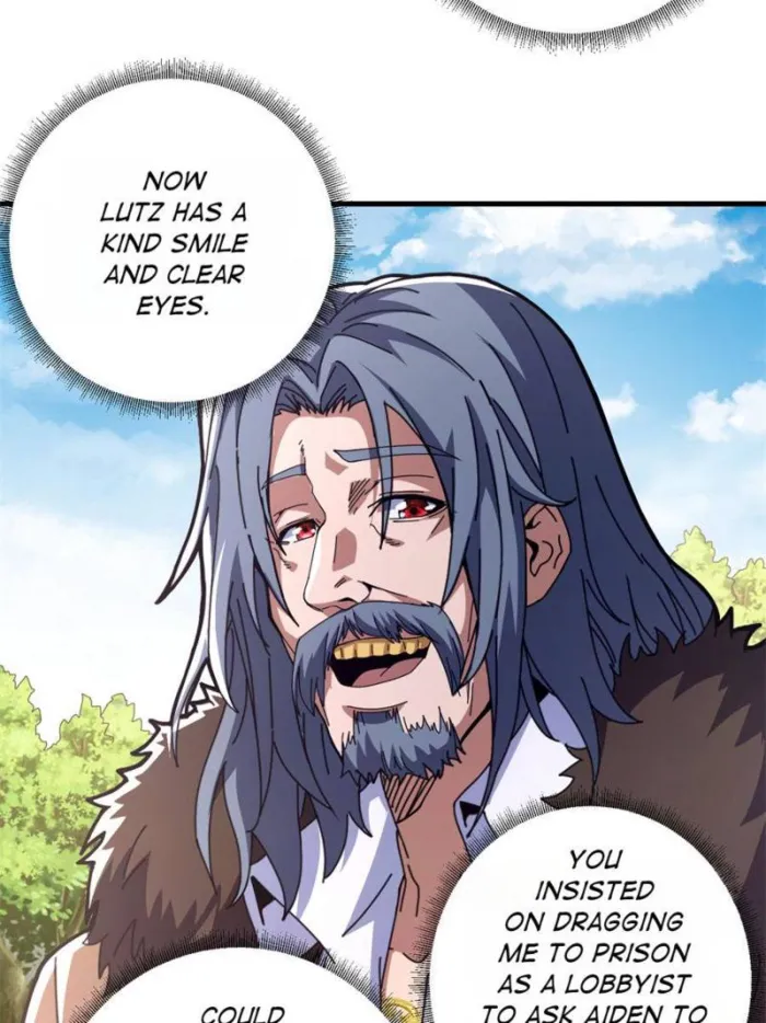 Page 27 of Chapter 98