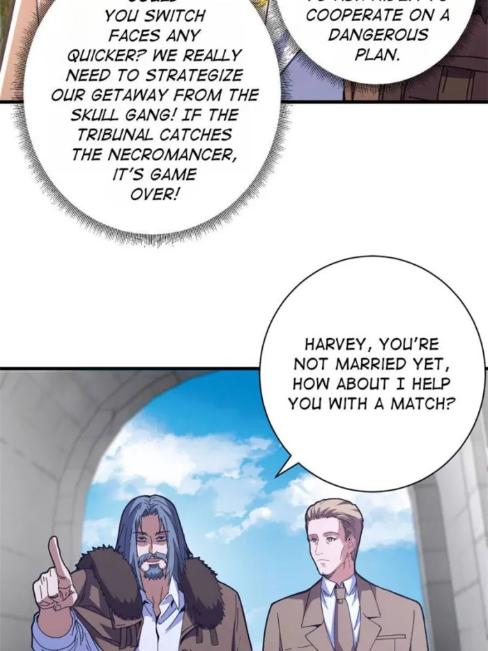 Page 28 of Chapter 98