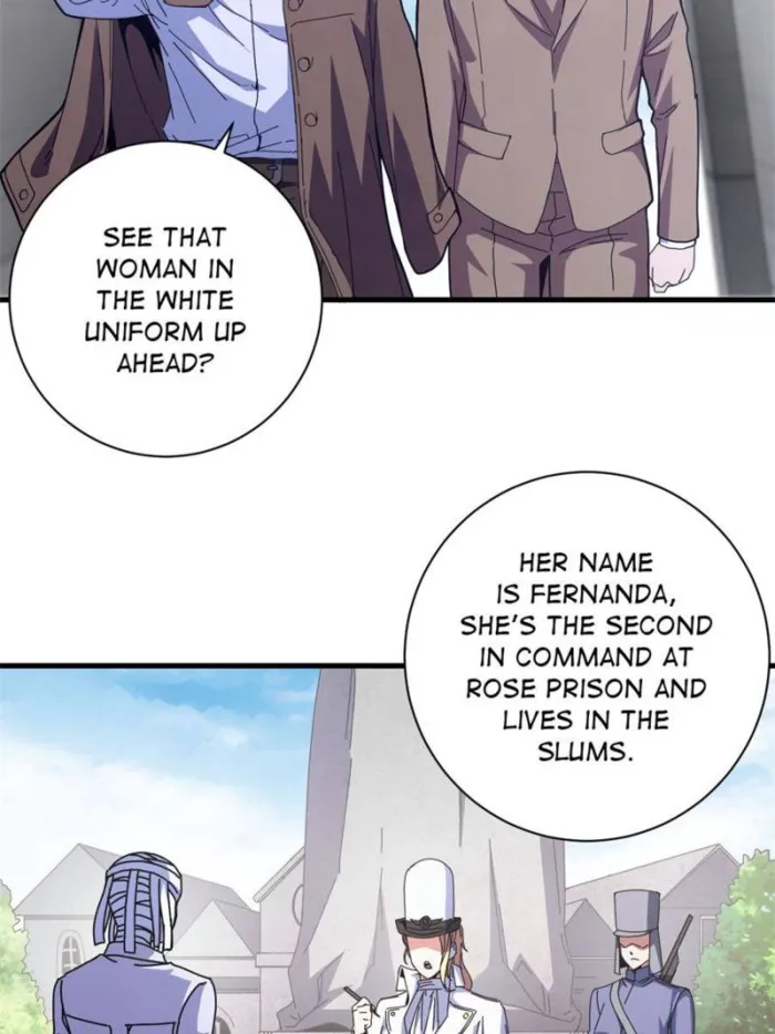 Page 29 of Chapter 98