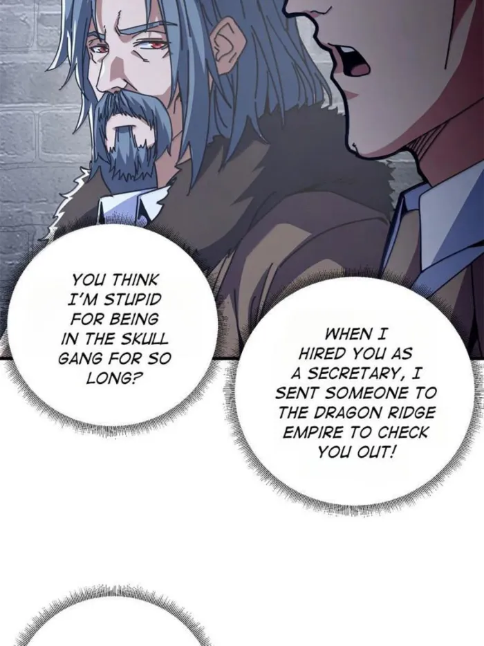 Page 31 of Chapter 98