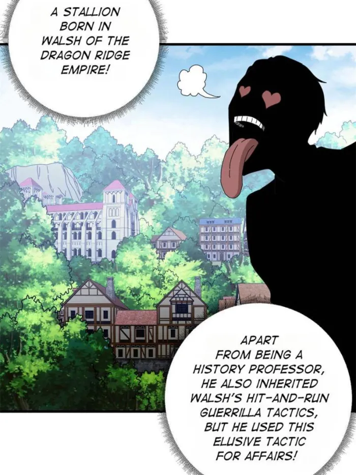 Page 32 of Chapter 98