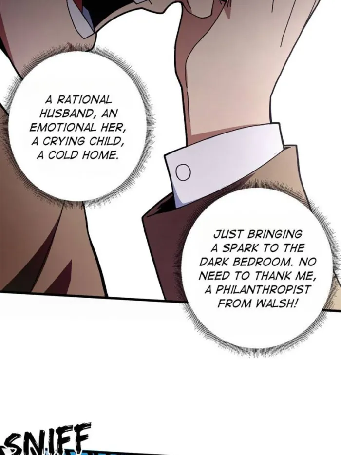 Page 37 of Chapter 98