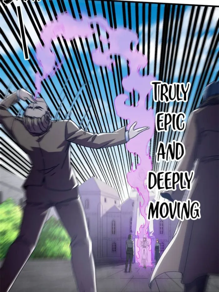 Page 38 of Chapter 98