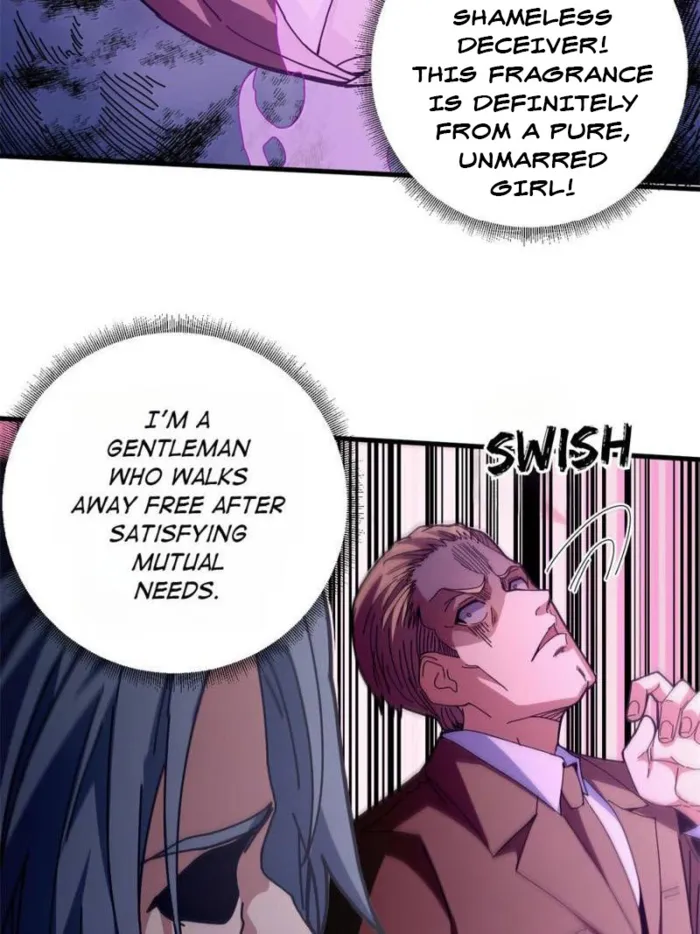 Page 40 of Chapter 98
