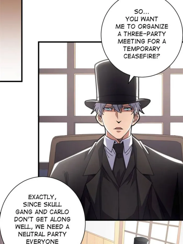 Page 43 of Chapter 98