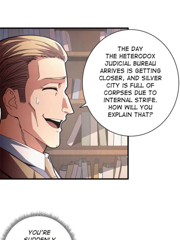 Page 45 of Chapter 98