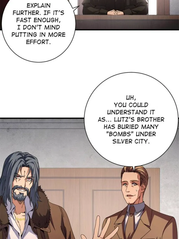 Page 48 of Chapter 98