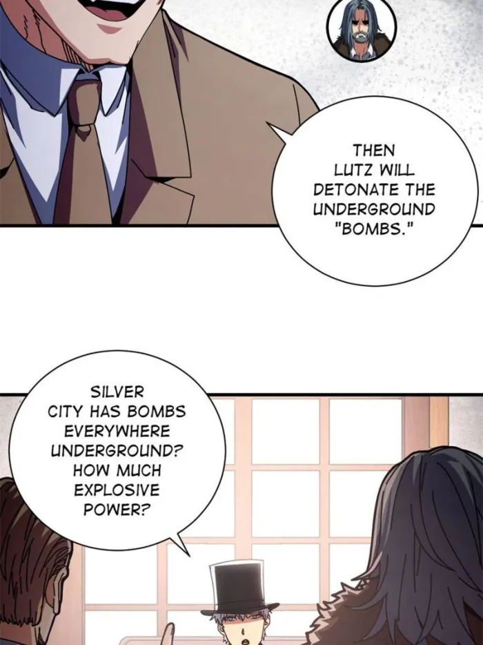 Page 50 of Chapter 98