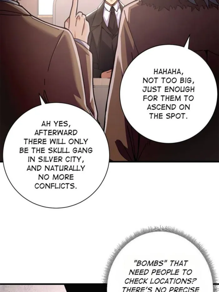 Page 51 of Chapter 98