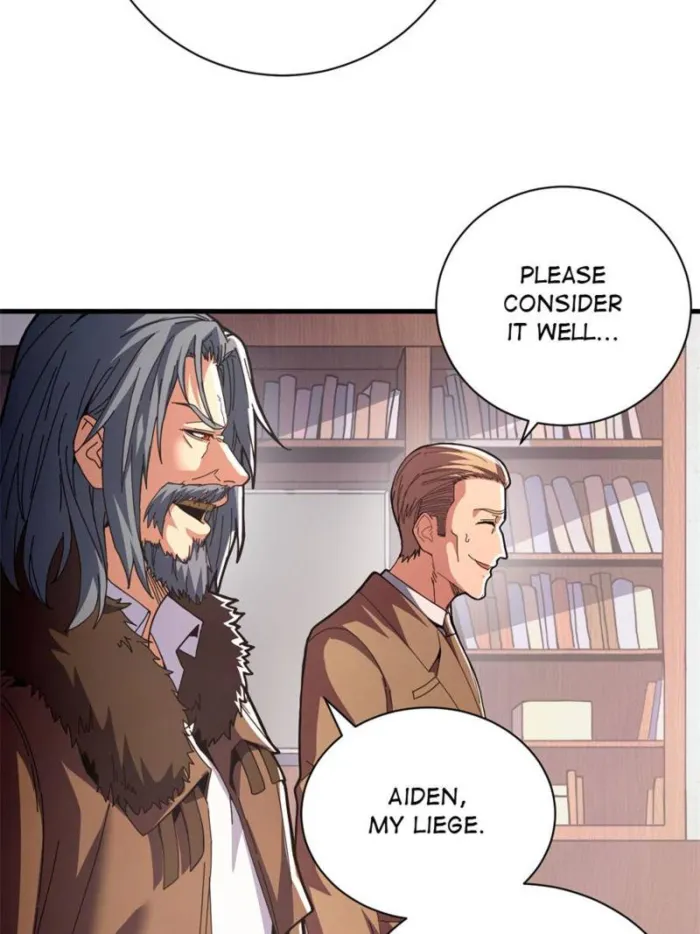 Page 53 of Chapter 98