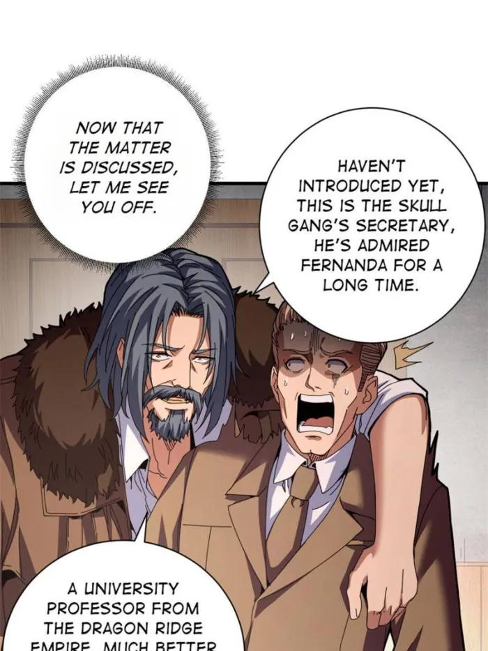 Page 55 of Chapter 98